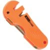 AccuSharp 4-in-1 Knife & Tool Sharpener