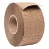 Leonard Crinkled Paper Tree Wrap, 4 In. X 150 Ft. -Gardeners Edge Sales 04tw roll vert