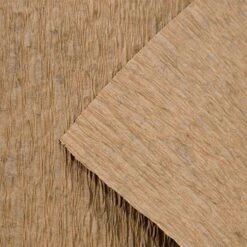 Leonard Crinkled Paper Tree Wrap, 4 In. X 150 Ft. -Gardeners Edge Sales 06tw 1 1