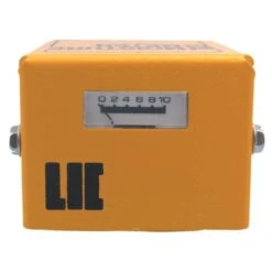 Soil Moisture Meter Top Read 9 Inch Probe -Gardeners Edge Sales 09mm