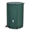 Original My ECO Barrel™️ -Gardeners Edge Sales 10001clge