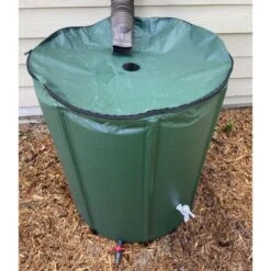 Original My ECO Barrel™️ -Gardeners Edge Sales 10001clge live 1