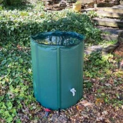 Original My ECO Barrel™️ -Gardeners Edge Sales 10001clge live 5