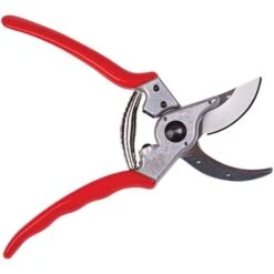 Felco 100 Special Application - Cut & Hold Pruning Shears -Gardeners Edge Sales 100fel 2 1