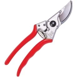 Felco 100 Special Application - Cut & Hold Pruning Shears -Gardeners Edge Sales 100fel 6