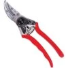 Felco 100 Special Application - Cut & Hold Pruning Shears 2 Felco 100 Special Application - Cut & Hold Pruning Shears -Gardeners Edge Sales 100fel 7