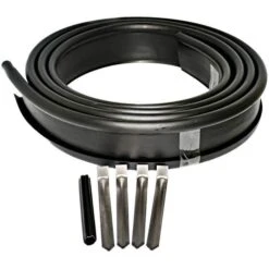 Dimex ProLip Landscaping Edging Kit