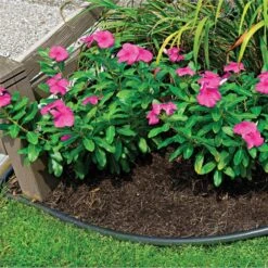 Dimex ProLip Landscaping Edging Kit 10 Dimex ProLip Landscaping Edging Kit -Gardeners Edge Sales 1018b 2