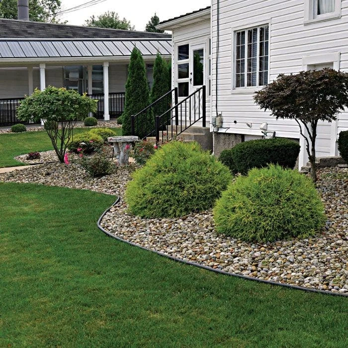 Dimex ProLip Landscaping Edging Kit 6 Dimex ProLip Landscaping Edging Kit - Image 4