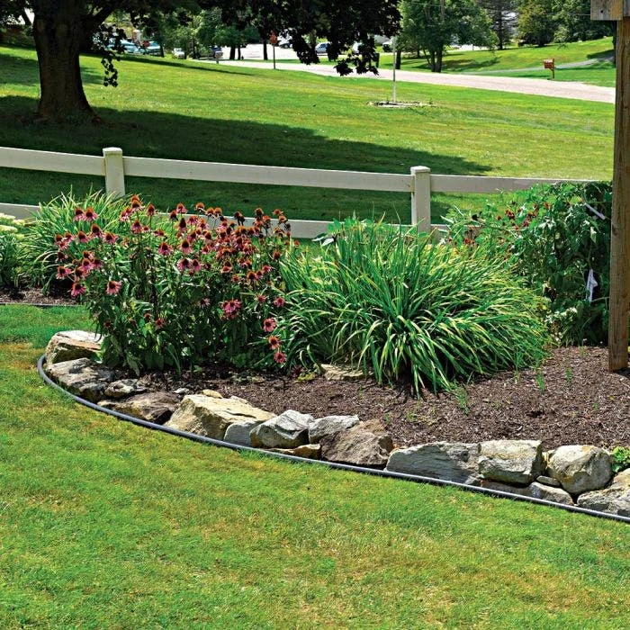 Dimex ProLip Landscaping Edging Kit 8 Dimex ProLip Landscaping Edging Kit - Image 6