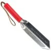 Stainless Steel Utility Trowel, 2in Blade 2 Stainless Steel Utility Trowel, 2in Blade -Gardeners Edge Sales 102s 4