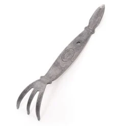 Dewit Cultivator - Ninja