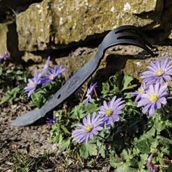 Dewit Cultivator - Ninja -Gardeners Edge Sales 104553tdge live