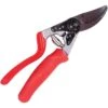 Felco 10 Revolving Handle Model - Ergonomic Left-Hand Pruning Shear -Gardeners Edge Sales 10fel