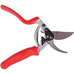 Felco 10 Revolving Handle Model - Ergonomic Left-Hand Pruning Shear -Gardeners Edge Sales 10fel 2