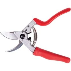 Felco 10 Revolving Handle Model - Ergonomic Left-Hand Pruning Shear -Gardeners Edge Sales 10fel 3