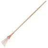 Leonard 10-Tine Forestry Rake 2 Leonard 10-Tine Forestry Rake -Gardeners Edge Sales 110f