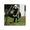 Ross Professional Root Feeder -Gardeners Edge Sales 120rf