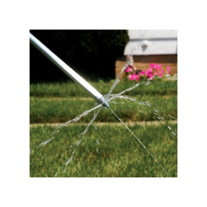 Ross Professional Root Feeder 6 Ross Professional Root Feeder - Image 4