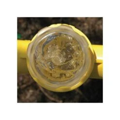 Ross Professional Root Feeder 12 Ross Professional Root Feeder -Gardeners Edge Sales 120rf 4