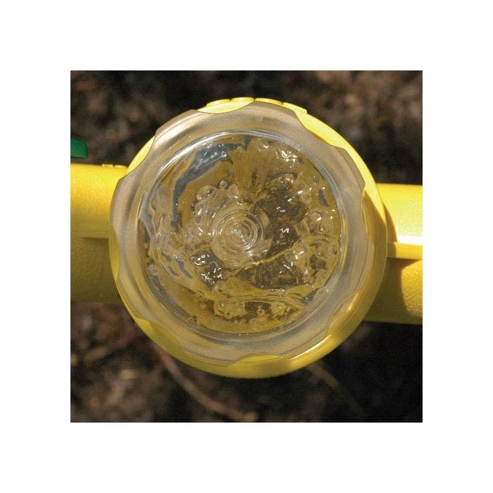 Ross Professional Root Feeder 7 Ross Professional Root Feeder - Image 5