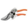 Leonard Pro Comfort Pruning Shears, 0.75-inch Cutting Capacity
