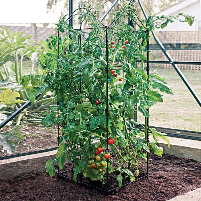 Fold-A-Frame 4 Fold-A-Frame - Image 2