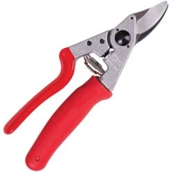 Felco 12 Revolving Handle Model - Ergonomic & Compact One-Hand Pruning Shear 11 Felco 12 Revolving Handle Model - Ergonomic & Compact One-Hand Pruning Shear -Gardeners Edge Sales 12fel 1