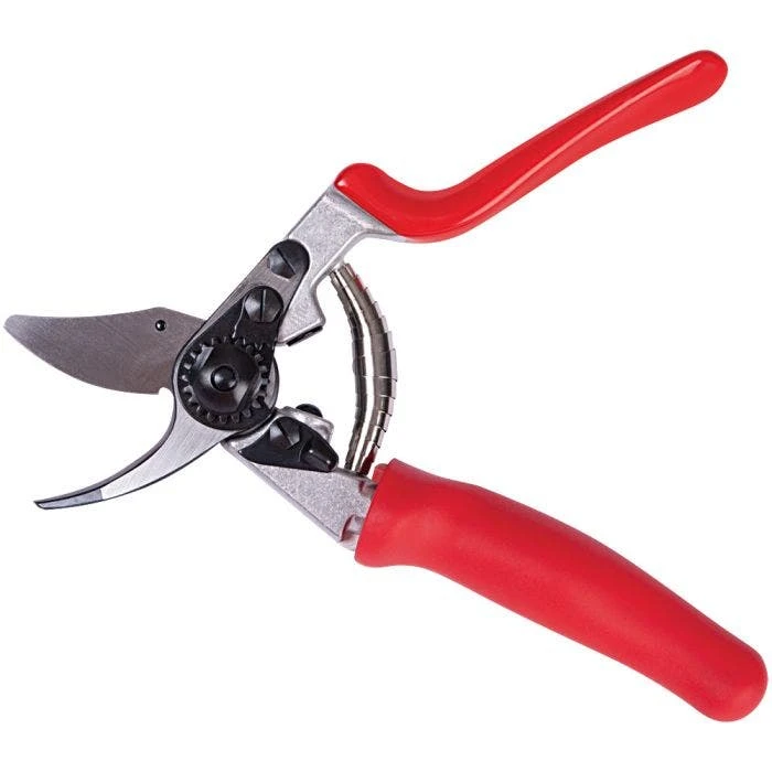 Felco 12 Revolving Handle Model - Ergonomic & Compact One-Hand Pruning Shear 5 Felco 12 Revolving Handle Model - Ergonomic & Compact One-Hand Pruning Shear - Image 3