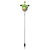 Wonder Weed Puller -Gardeners Edge Sales 1321smge