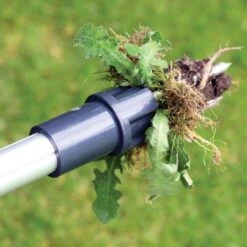 Wonder Weed Puller -Gardeners Edge Sales 1321smge 2