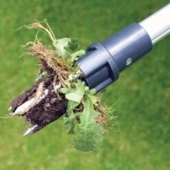 Wonder Weed Puller -Gardeners Edge Sales 1321smge 3
