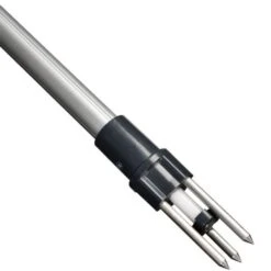 Wonder Weed Puller -Gardeners Edge Sales 1321smge 4