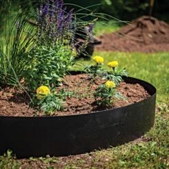 Raised Garden Bed (6 Inch Depth)