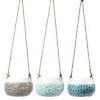 Hanging Pot Babydotty Trio 1 Hanging Pot Babydotty Trio -Gardeners Edge Sales 13smge 1