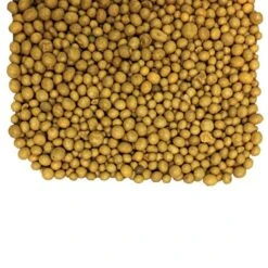 Osmocote 14-14-14 Slow-Release Fertilizer, 3 To 4 Month -Gardeners Edge Sales 14144 1