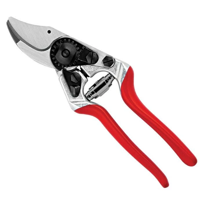 Felco Ergonomic Compact Pruning Shear 3 Felco Ergonomic Compact Pruning Shear