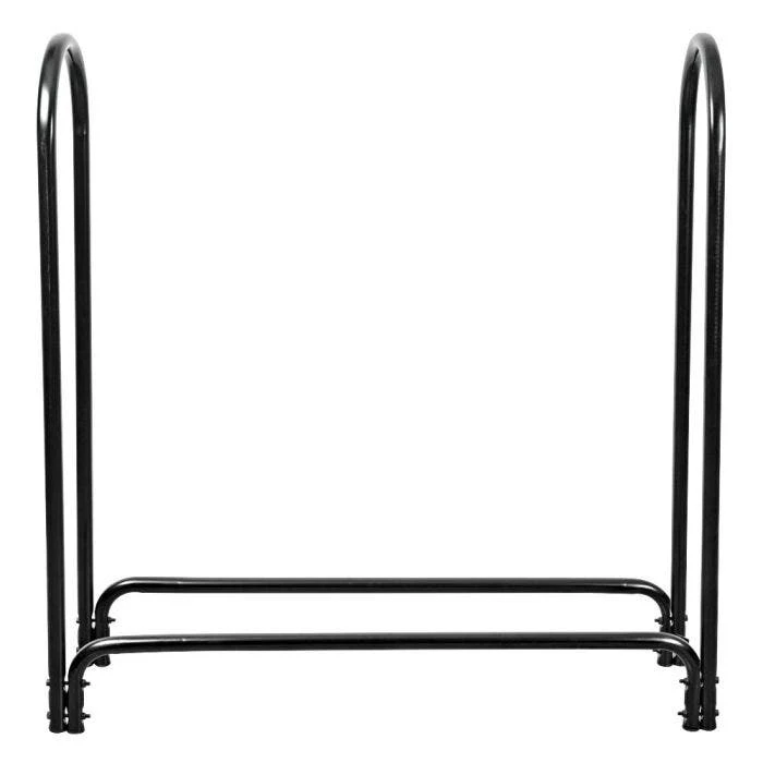 Deluxe Log Rack 4ft 5 Deluxe Log Rack 4ft - Image 3