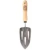 Dewit Trowel - Sieve -Gardeners Edge Sales 156669tdge 1