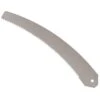 Corona Replacement Saw Blade For 17PP, 1714C, 1715 -Gardeners Edge Sales 17sb 8