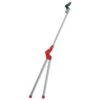 ARS LongReach Loppers, 1.7-inch Cutting Capacity 1 ARS LongReach Loppers, 1.7-inch Cutting Capacity -Gardeners Edge Sales 18515