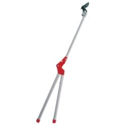 ARS LongReach Loppers, 1.7-inch Cutting Capacity
