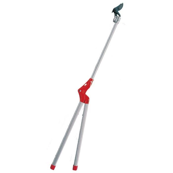 ARS LongReach Loppers, 1.7-inch Cutting Capacity 3 ARS LongReach Loppers, 1.7-inch Cutting Capacity