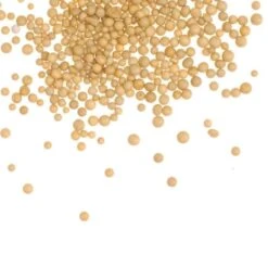 Osmocote 18-6-12 Slow Release Fertilizer, 8-9 Month -Gardeners Edge Sales 18612 1