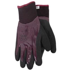 Women's Hydroflecto Waterproof Thermal Gloves, Small