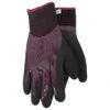 Women's Hydroflecto Waterproof Thermal Gloves, Medium