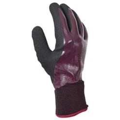 Hydroflecto Waterproof Thermal Gloves Women’s -Gardeners Edge Sales 1886pw s5ge top 2