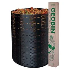 GEOBIN Composter