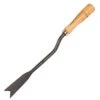 Asparagus Weeder Steel Knife 1 Asparagus Weeder Steel Knife -Gardeners Edge Sales 19ak 7.20.22