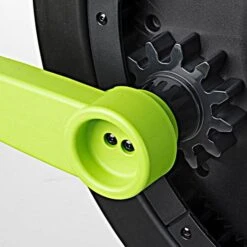 Maze 65 Gallon Compost Tumbler -Gardeners Edge Sales 1rsi mct d245a gears